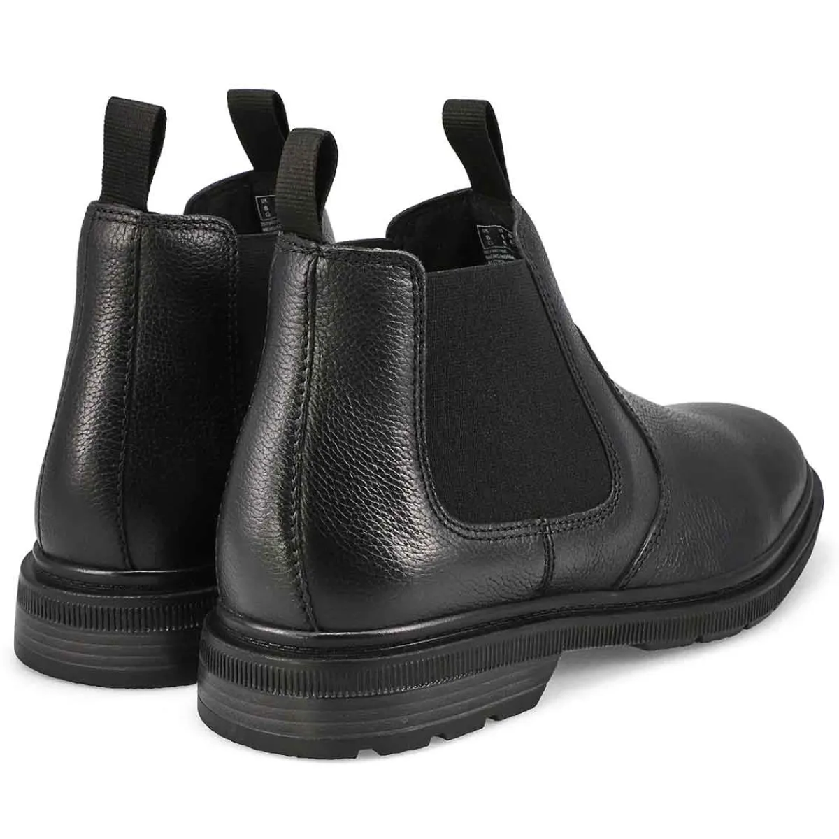 Clarks Birchill Up Men| Boots