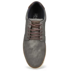 B&B Premium Bjorn Men| Shoes