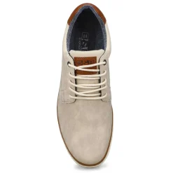 B&B Premium Bjorn Men| Shoes