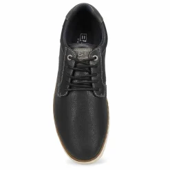 B&B Premium Bjorn Men| Shoes