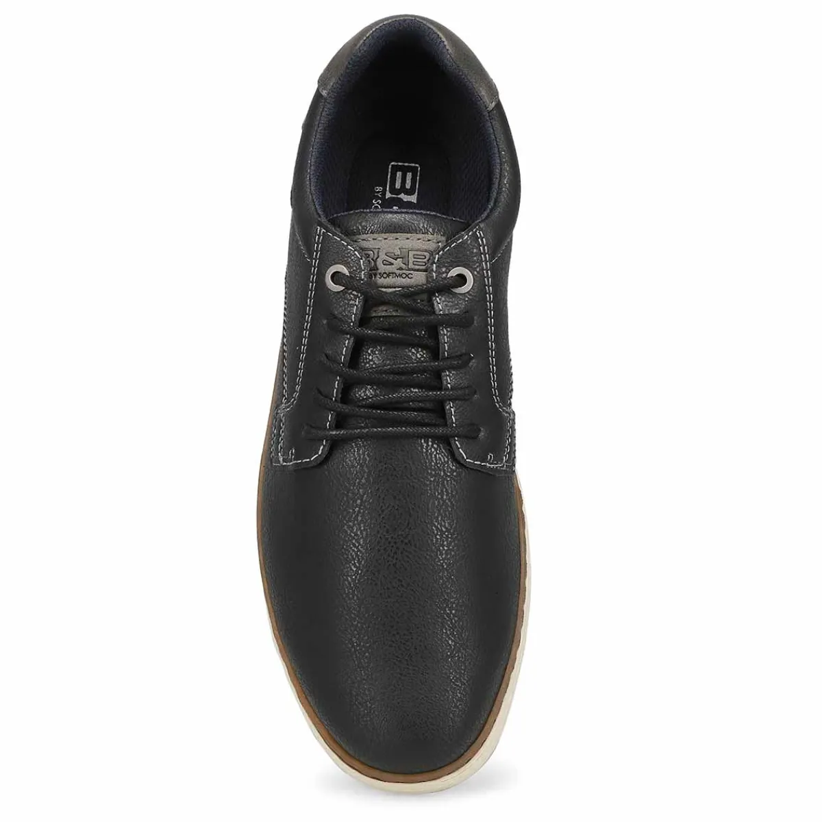 B&B Premium Bjorn Men| Shoes