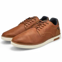 B&B Premium Bjorn Men| Shoes