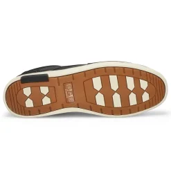 B&B Premium Bjorn Men| Shoes