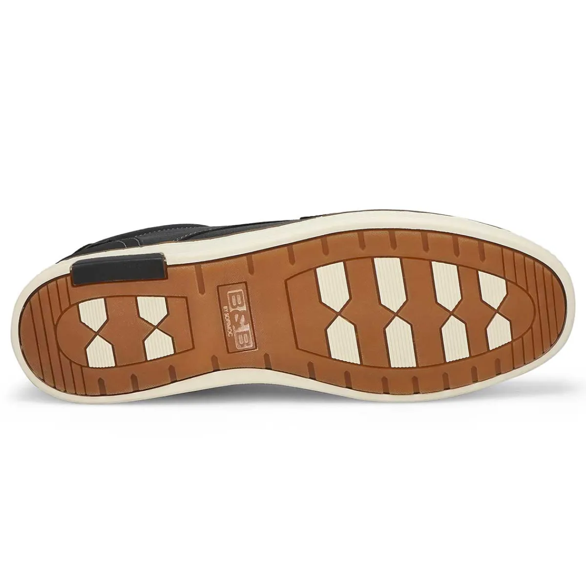 B&B Premium Bjorn Men| Shoes