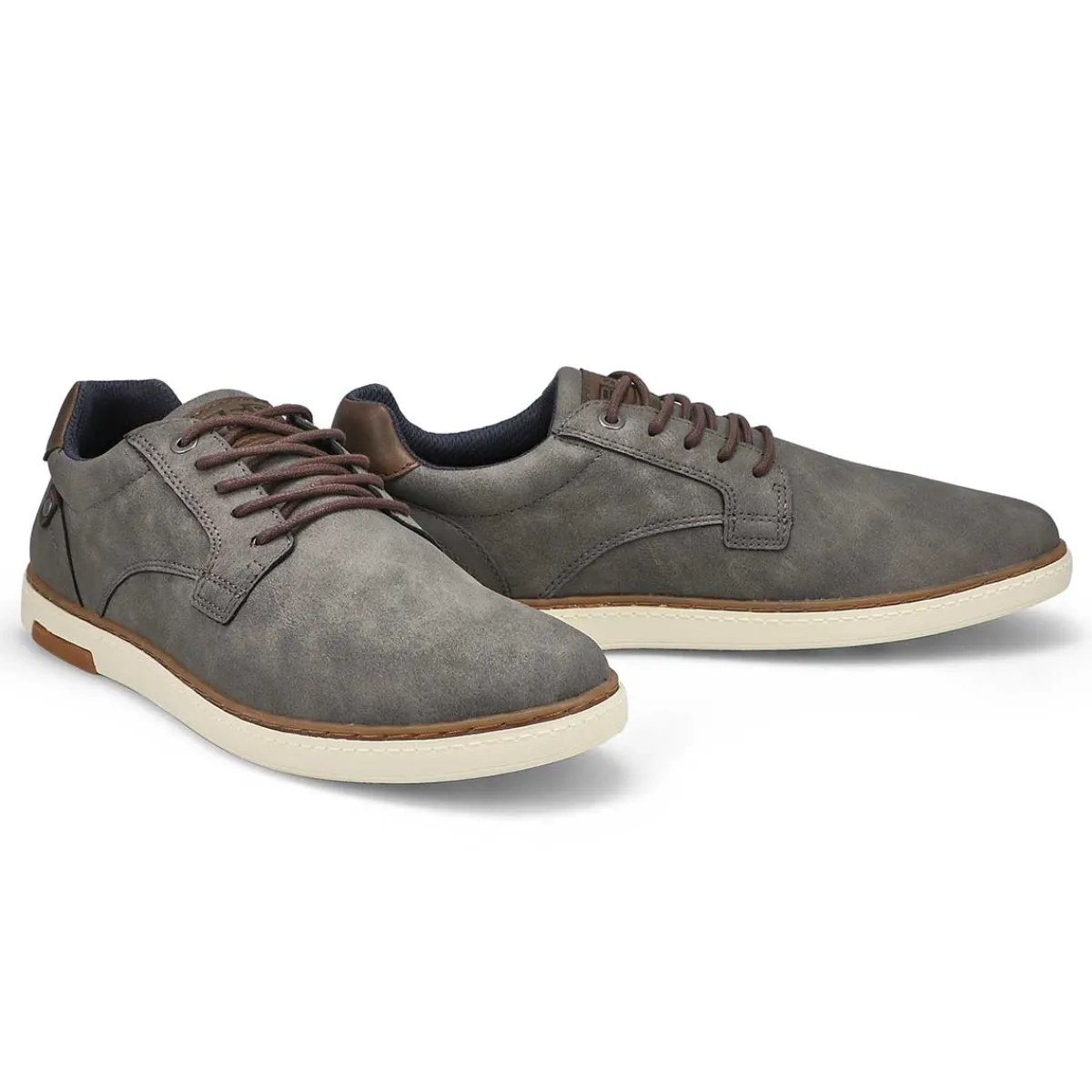 B&B Premium Bjorn Men| Shoes