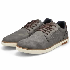 B&B Premium Bjorn Men| Shoes