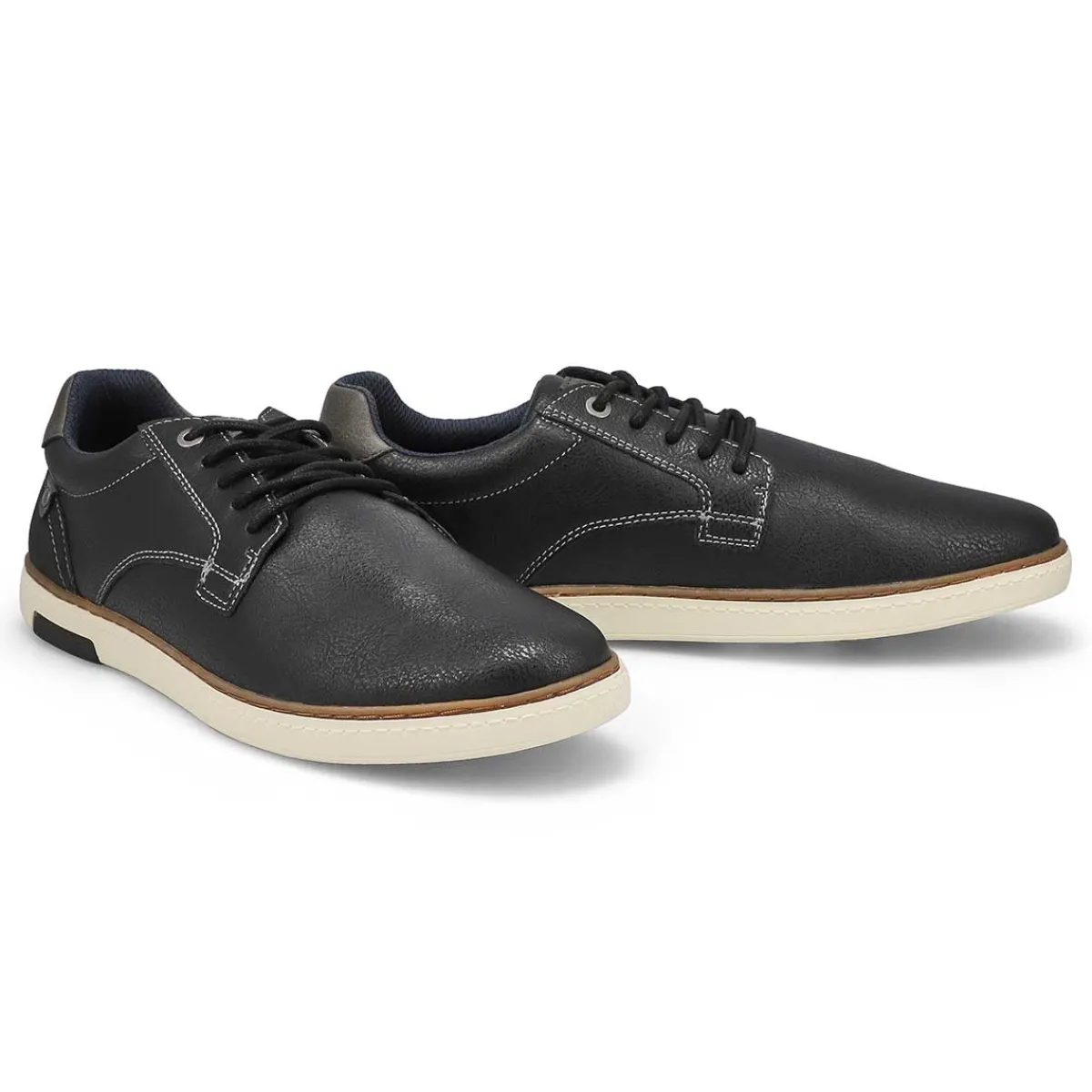 B&B Premium Bjorn Men| Shoes