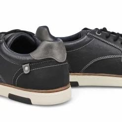 B&B Premium Bjorn Men| Shoes