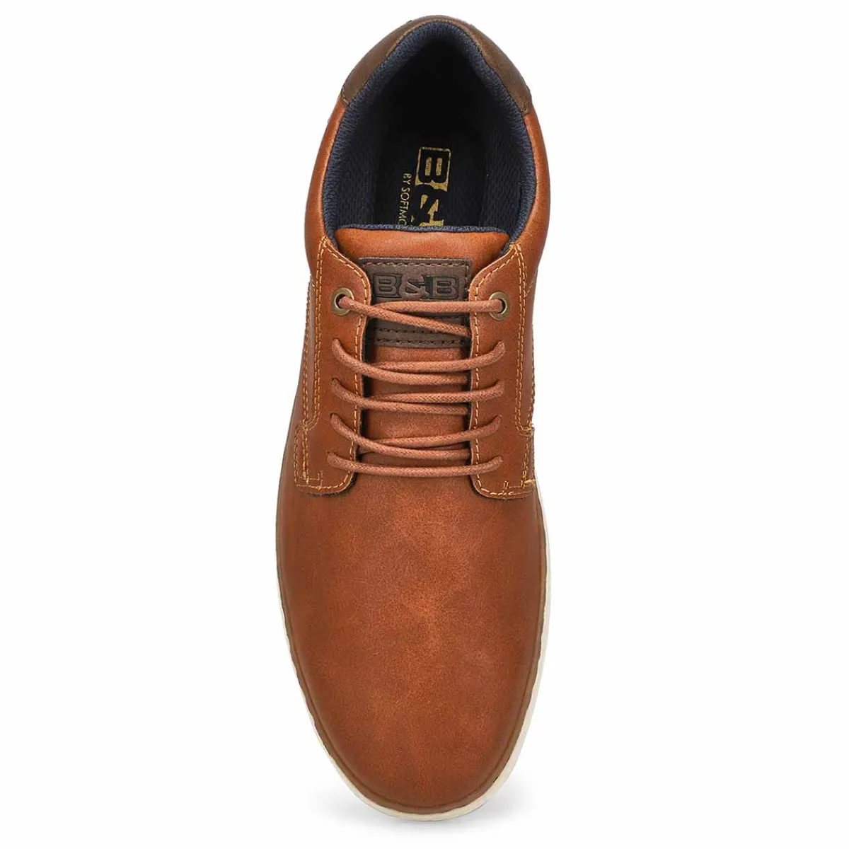 B&B Premium Bjorn Men| Shoes