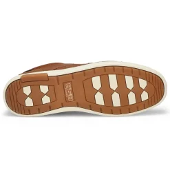 B&B Premium Bjorn Men| Shoes