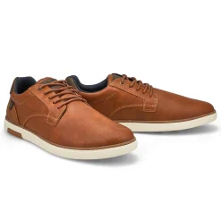 B&B Premium Bjorn Men| Shoes