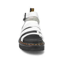 Dr Martens Blaire Women|Women Sandals