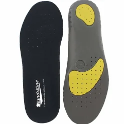 Blundstone Comfort Classic Insole Accessory|Women Shoe Care|Shoe Care