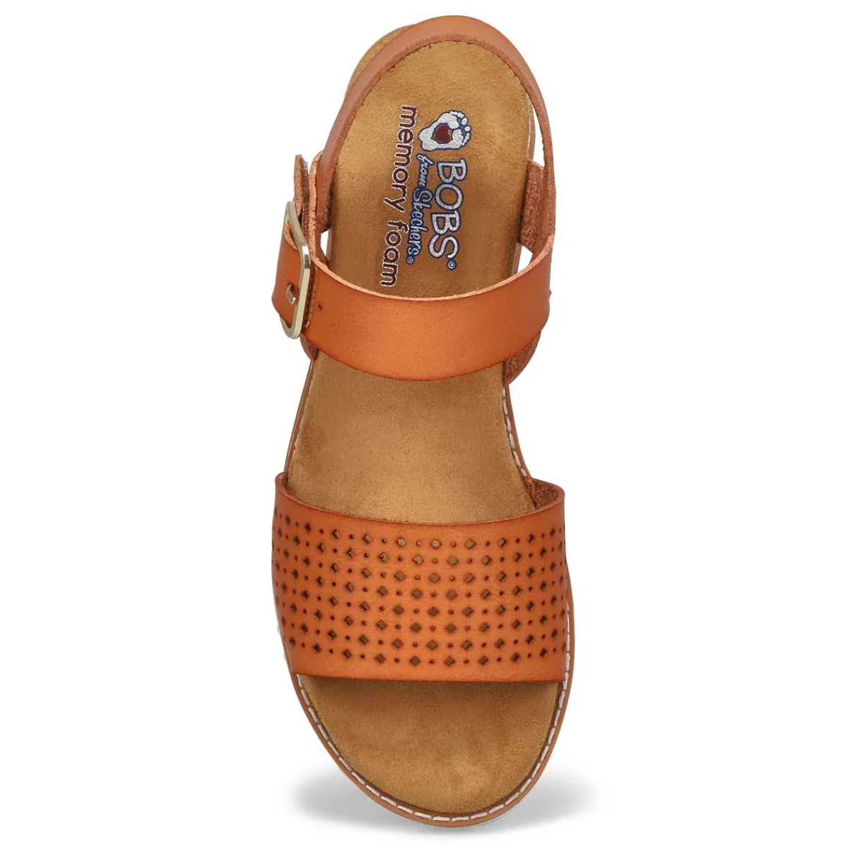 Skechers Bobs Desert Kiss Women|Women Sandals