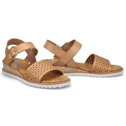 Skechers Bobs Desert Kiss Women|Women Sandals