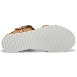 Skechers Bobs Desert Kiss Women|Women Sandals