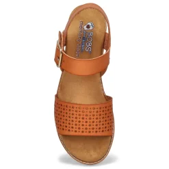 Skechers Bobs Desert Kiss Women|Women Sandals