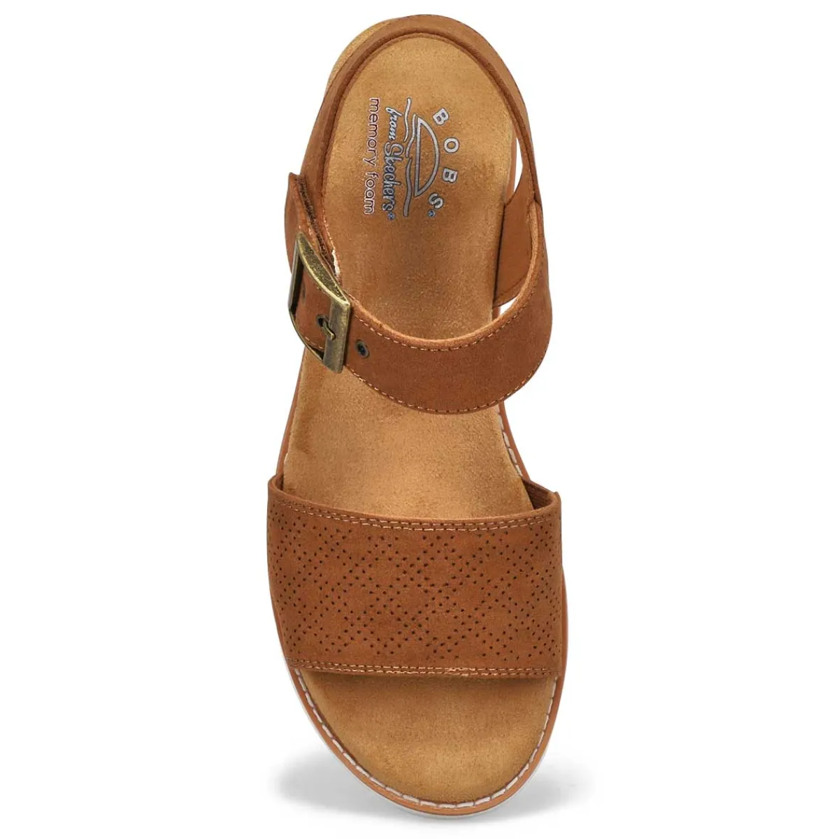 Skechers Bobs Desert Kiss Serendipitous Women|Women Sandals