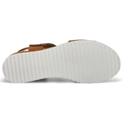 Skechers Bobs Desert Kiss Serendipitous Women|Women Sandals