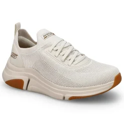 Skechers Bobs Sparrow Flex Instant Clout Women|Women Sneakers And Athletic