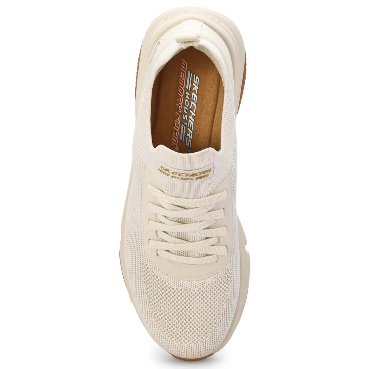 Skechers Bobs Sparrow Flex Instant Clout Women|Women Sneakers And Athletic