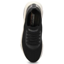 Skechers Bobs Sparrow Flex Instant Clout Women|Women Sneakers And Athletic