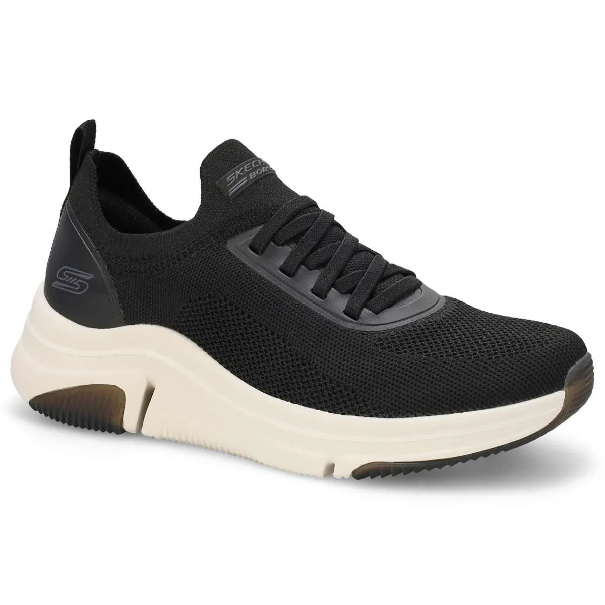 Skechers Bobs Sparrow Flex Instant Clout Women|Women Sneakers And Athletic
