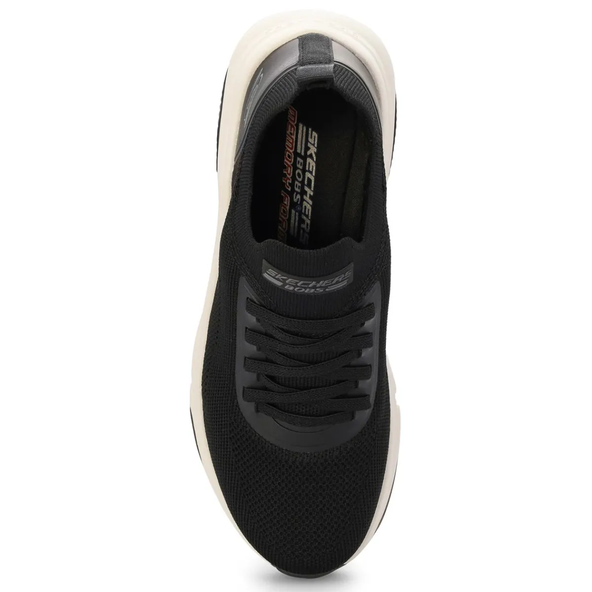 Skechers Bobs Sparrow Flex Instant Clout Women|Women Sneakers And Athletic