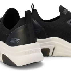 Skechers Bobs Sparrow Flex Instant Clout Women|Women Sneakers And Athletic