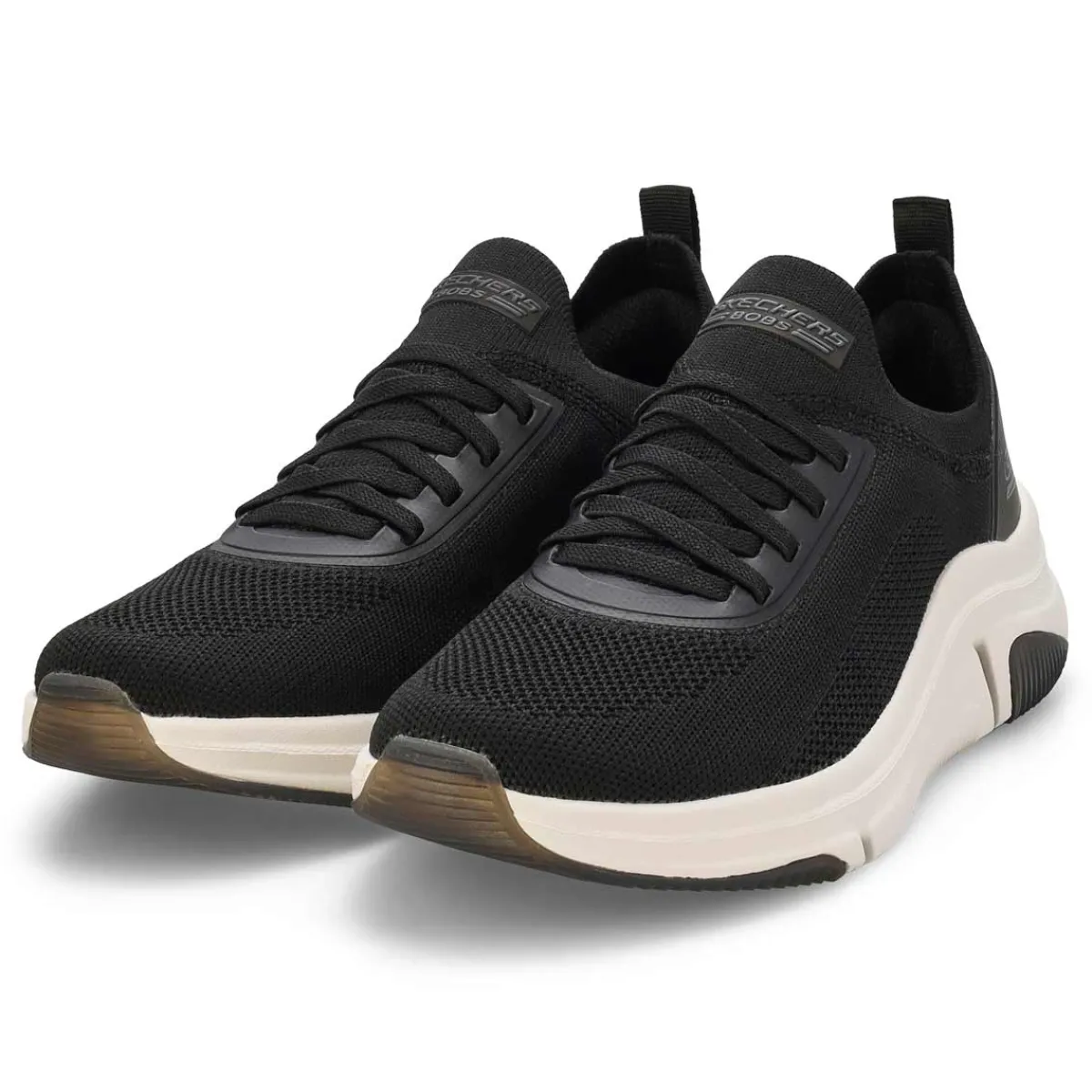 Skechers Bobs Sparrow Flex Instant Clout Women|Women Sneakers And Athletic