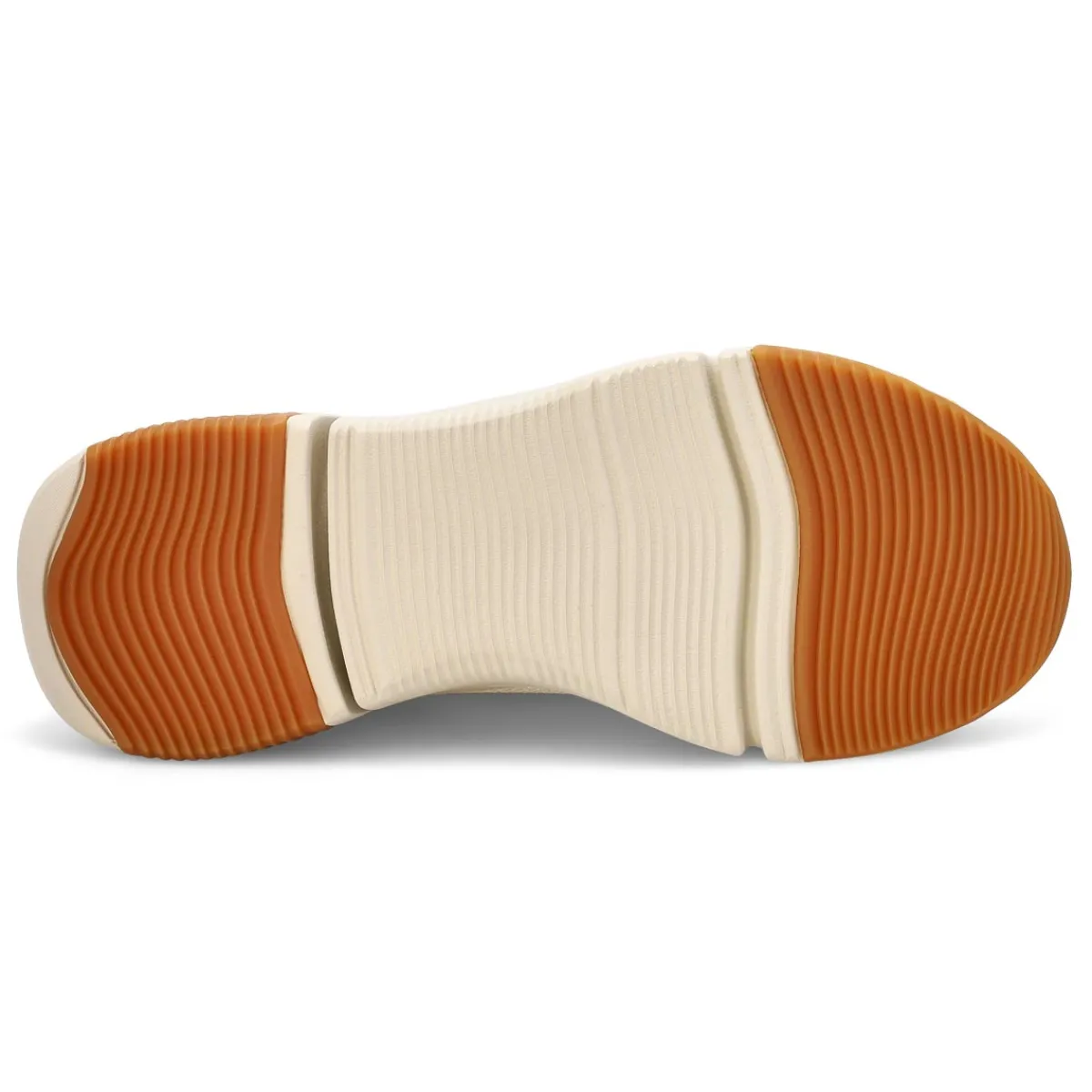 Skechers Bobs Sparrow Flex Instant Clout Women|Women Sneakers And Athletic