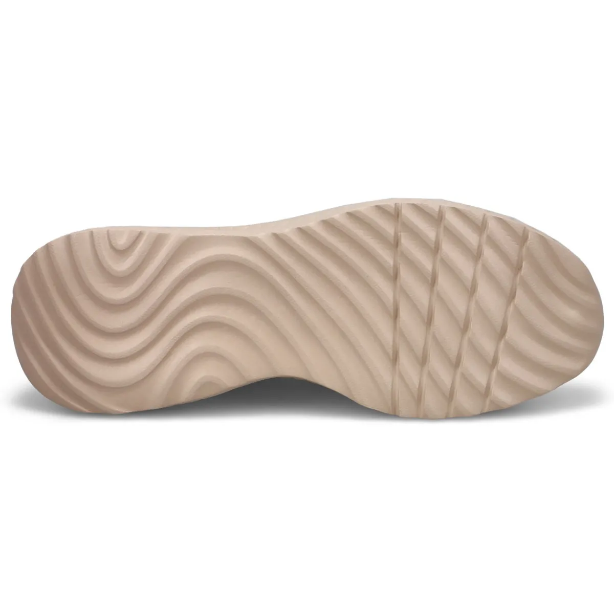 Skechers Bobs Sport Squad Women|Women Sneakers And Athletic