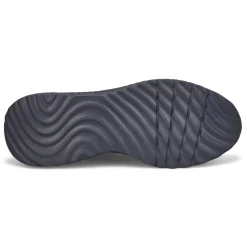 Skechers Bobs Sport Squad Women|Women Sneakers And Athletic