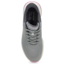 Skechers Bobs Sport Squad Women|Women Sneakers And Athletic
