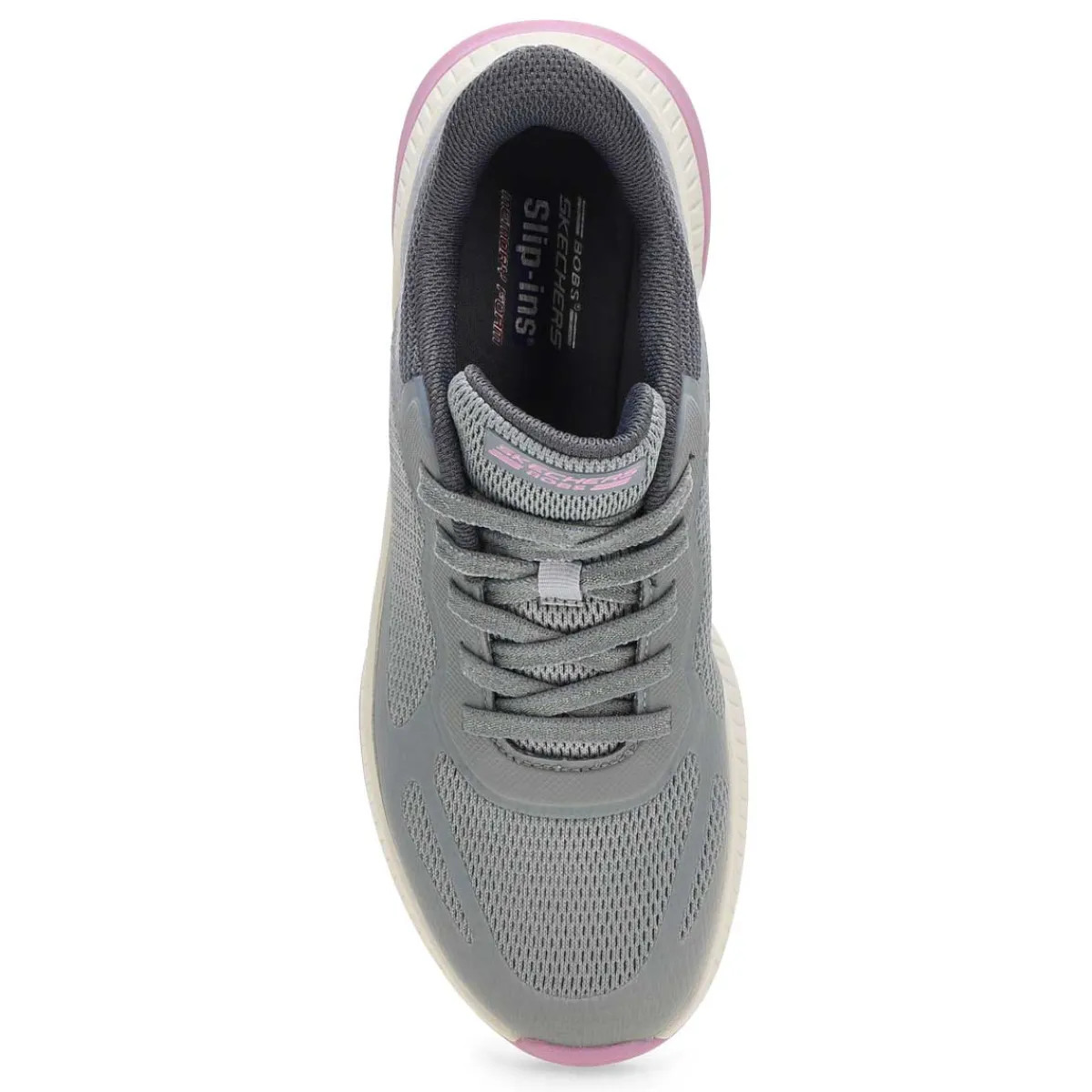 Skechers Bobs Sport Squad Women|Women Sneakers And Athletic