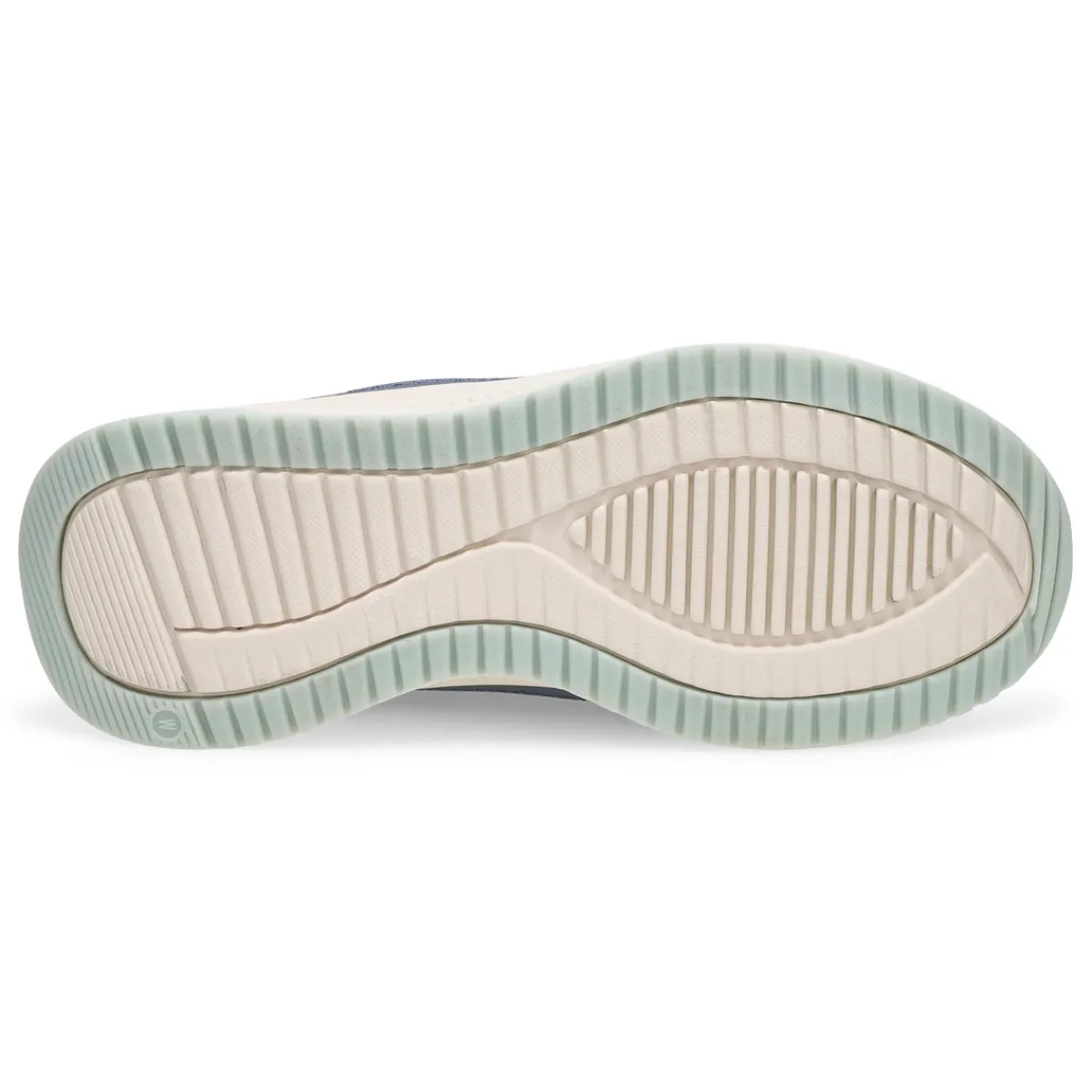 Skechers Bobs Sport Squad Women|Women Sneakers And Athletic