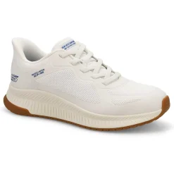 Skechers Bobs Sports Squad Men| Sneakers And Athletic