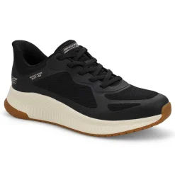 Skechers Bobs Sports Squad Men| Sneakers And Athletic