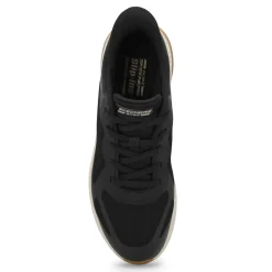 Skechers Bobs Sports Squad Men| Sneakers And Athletic