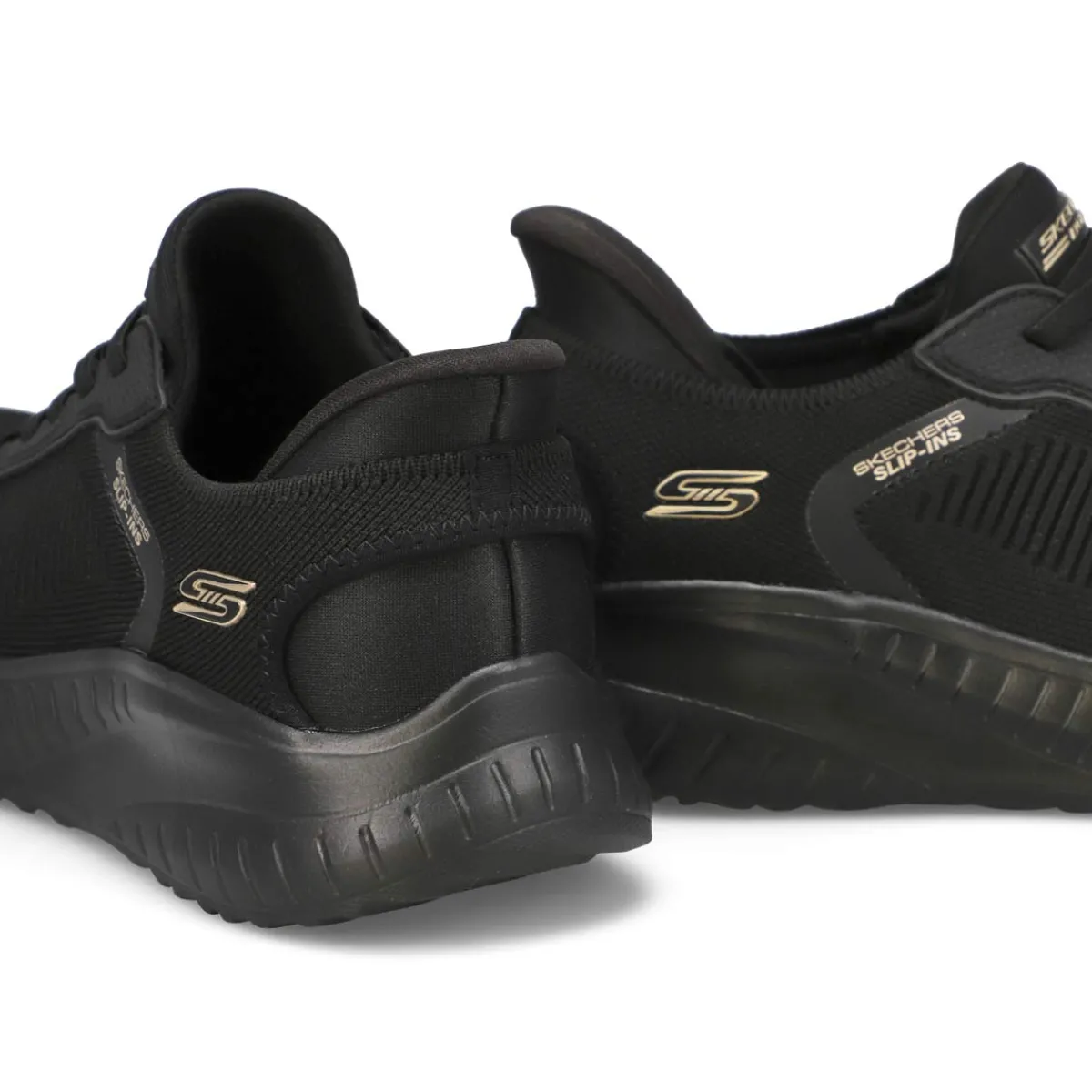 Skechers Bobs Squad 4 Women|Women Sneakers And Athletic