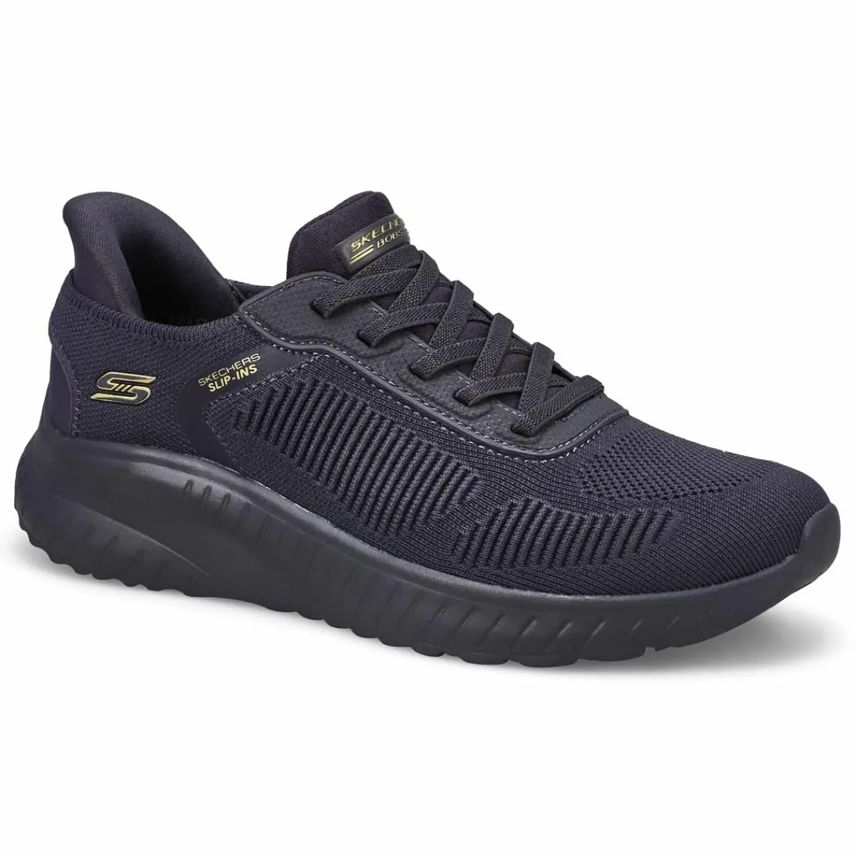 Skechers Bobs Squad 4 Women|Women Sneakers And Athletic