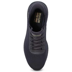 Skechers Bobs Squad 4 Women|Women Sneakers And Athletic