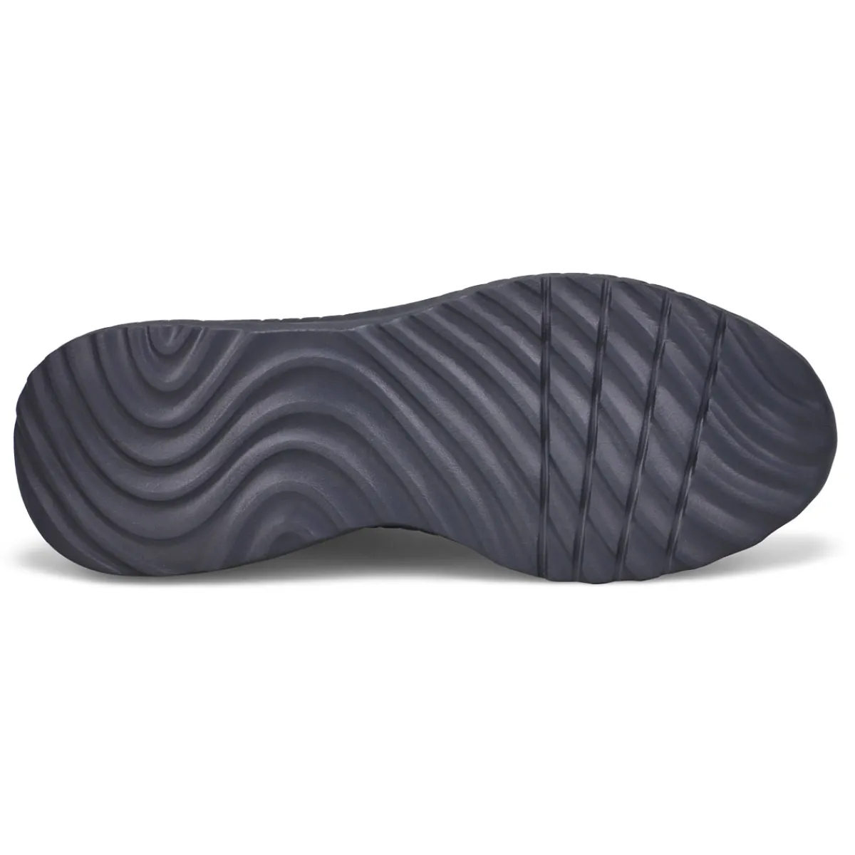 Skechers Bobs Squad 4 Women|Women Sneakers And Athletic