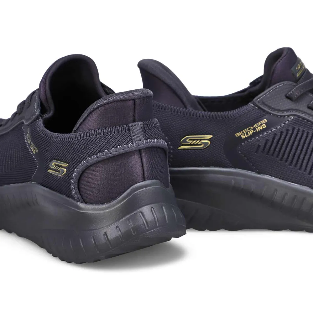 Skechers Bobs Squad 4 Women|Women Sneakers And Athletic
