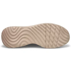 Skechers Bobs Squad 4 Women|Women Sneakers And Athletic