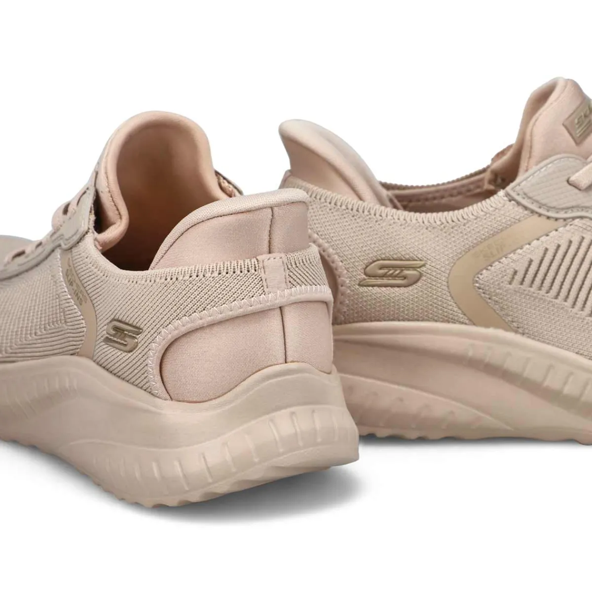 Skechers Bobs Squad 4 Women|Women Sneakers And Athletic