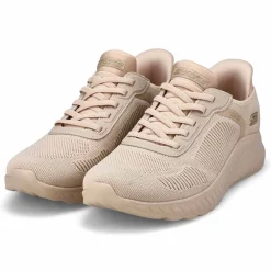 Skechers Bobs Squad 4 Women|Women Sneakers And Athletic