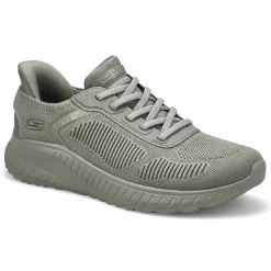 Skechers Bobs Squad 4 Women|Women Sneakers And Athletic