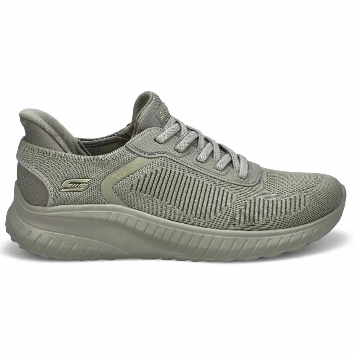 Skechers Bobs Squad 4 Women|Women Sneakers And Athletic