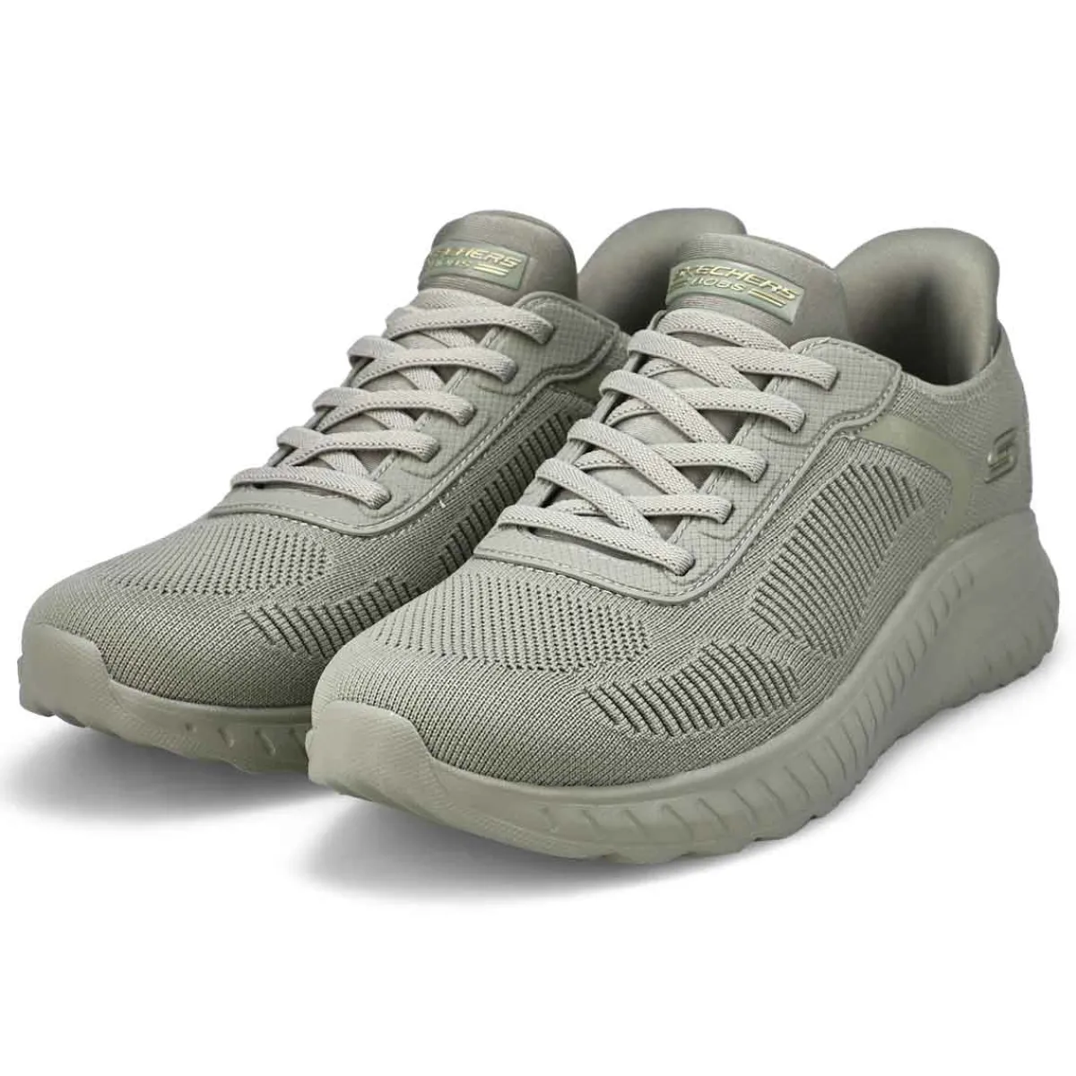 Skechers Bobs Squad 4 Women|Women Sneakers And Athletic